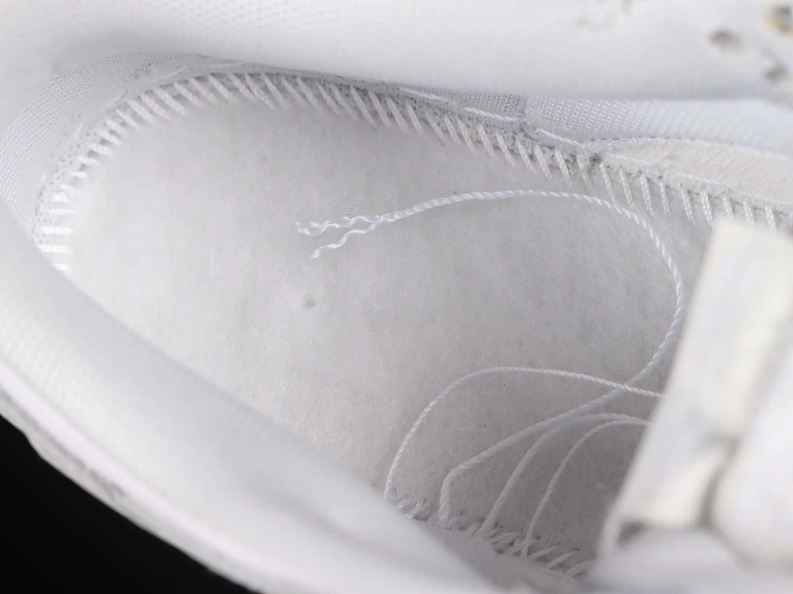 All Categories Nk SB Dunk Series Nk SB Dunk Low Low-top Sneakers Nk SB Dunk Low "Grey Fog" White Gray SB Smashed Backboard Fashion Casual Sneakers DD1391-103
